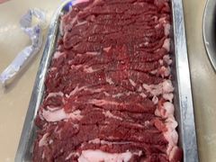 -月圆火锅(宁海东路二店)