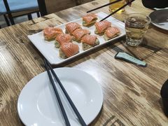 -老刘私厨猪脚饭