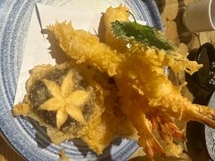 -西村日本料理(香格里拉饭店)