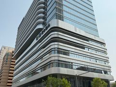 -东北大学附属辽宁爱尔眼科医院