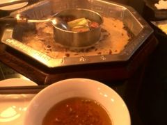 android_upload_pic-蜀九香火锅(九眼桥店)