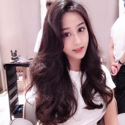 -OnHair造型