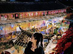 -樱花餐厅