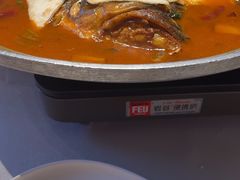 -7号院家宴.烧鸽子(门头沟店)