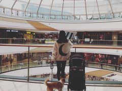 -万达广场(巴南店)