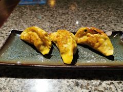 -南京大牌档(人民广场店)