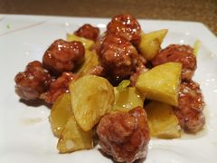 -豐柏轩食府