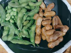 -铁人烧烤(民联C区店)