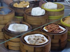 -椰小调.儋州米烂(名门店)