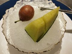 -黄鱼馆Jhouse(外滩店)