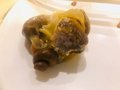 -海味当家(西安路店)
