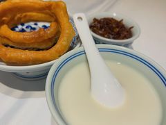 -四季民福烤鸭店(望京南湖东园店)