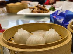 -悦雅居·老广州老味道(长湖店)