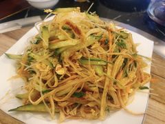 -东北大油边(劳动路店)