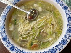 -谊荣海鲜大牌档(石湖店)