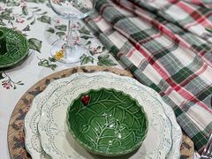 -ZARA HOME(天环广场店)