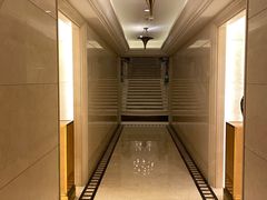 -常州武进九洲喜来登酒店