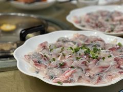 -红日饭店(裕隆三路店)