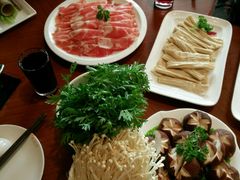 android_upload_pic-重庆小天鹅(英雄山路店)