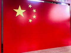 -南京钟山宾馆(江苏省会议中心)