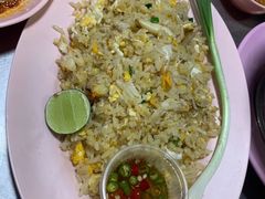 -唐人街(耀华力路)