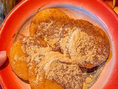 -李子坝梁山鸡(李子坝大鸡哥店)