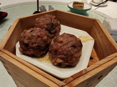 -中西名菜(增城店)