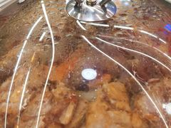 -黄记煌三汁焖锅(首创奥特莱斯店)