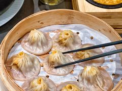 -望乡楼上海菜(日月光店)