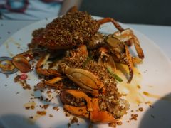 -活潑鲜跳(湖滨商业街店)