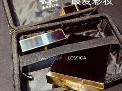 -Tom Ford(海港城店)