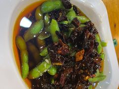 -让鸭脑壳飞(龙华店)