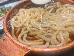 -将太无二·北美传奇寿司(荟聚购物中心西红门店)