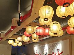 -寸屋拉面(凯德晶萃店)