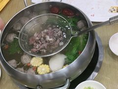 -潮牛鲜天下(小店富康店)