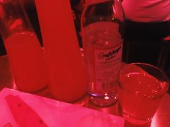 -SPACE(欢乐颂购物中心店)