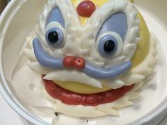-顺轩海鲜火锅酒家