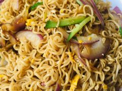 -潮庭·大连海鲜·炭火烧烤·扇贝王(大连店)