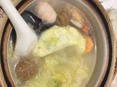 -光明邨大酒家(淮海路店)