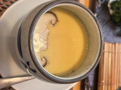 -长崎屋·日本料理·刺身·烧鸟(天河北路店)