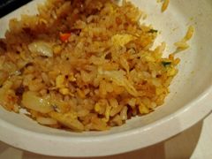 -味千拉面(上海蓝天路店)