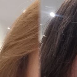 -SWANK SALON
