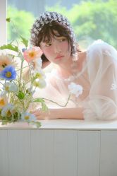 -瞳摄影写真旗舰店