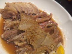 -高老庄新家宴(北斗星广场店)