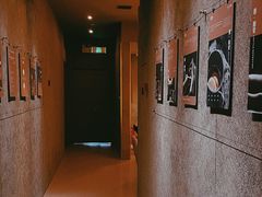 -厘舍SPA(运达店)