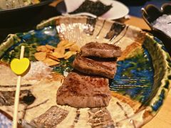 -本逸·割烹料理(湖墅店)