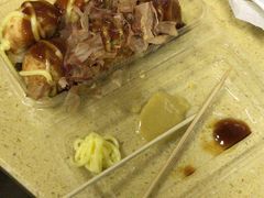 二路丸子-2路车站小丸子(青泥洼桥店)