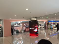 -乐邦快修手机电脑维修回收(打浦桥日月光店)