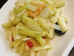 -手拉手美食(清河路店)