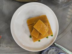 -邢家锅贴老店·非遗·开封菜(金明广场店)